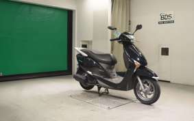 HONDA LEAD 110 2023 JF19