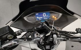 HONDA PCX 125 JK05