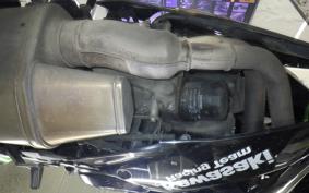 KAWASAKI NINJA 650 A 2017 ER650H