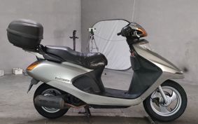 HONDA SPACY 100 JF13
