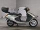 Фото Honda SPACY 100 с японского аукциона