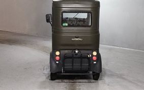 OTHER ALIVEPULS AP TRIKE  ..