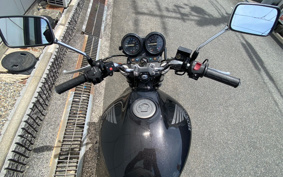 HONDA HORNET 250 MC31