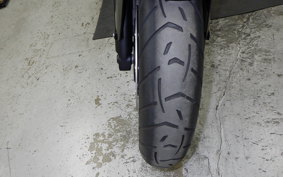 HONDA NC750X DCT 2025 RH23