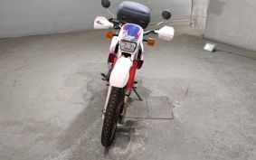 YAMAHA XT600 E 3TB