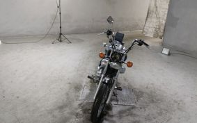 YAMAHA VIRAGO 250 3DM