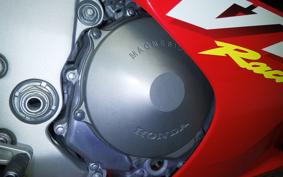 HONDA VTR1000SP 2000
