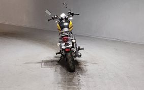 KAWASAKI ESTRELLA250 RS BJ250A