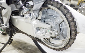 HONDA CB400 SUPER BOLDOR VTEC 2012 NC42