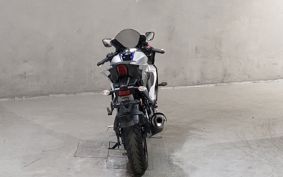 YAMAHA YZF-R15M RG67