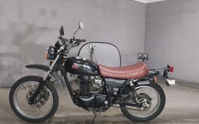 KAWASAKI 250TR BJ250F