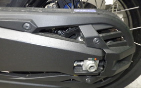 HONDA X-ADV 750 2021 RH10