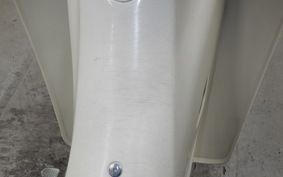 HONDA C110 SUPER CUB 2012 JA59