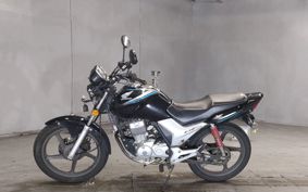 HONDA CBF125 PCJ7