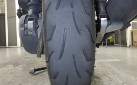YAMAHA CYGNUS 125 X 2021 SE12J