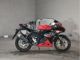 Фото Suzuki GSX-R125 с японского аукциона