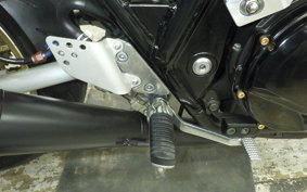 KAWASAKI ZRX1100 1997 ZRT10C