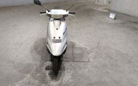 SUZUKI ADDRESS V100 CE13A