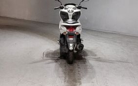 HONDA PCX 125 JF28