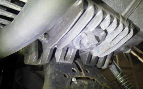 YAMAHA N-MAX 155 A 1994 SG50J