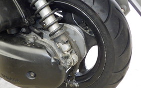 YAMAHA CYGNUS 125 X SE12J