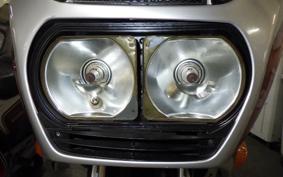 HONDA CBX750Fボルド RC17