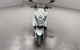 YAMAHA MAJESTY 155S SG28J