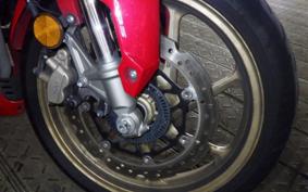 HONDA CBR250RR A 2009 MC51