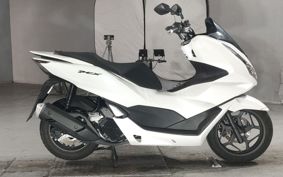 HONDA PCX125 JK05