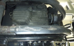 YAMAHA VMAX 1998 3UF