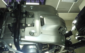 HONDA CT125 HUNTER CUB 2015 JA55