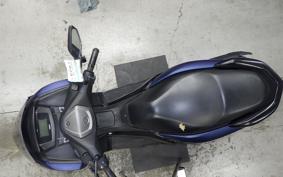 YAMAHA N-MAX 2023 SEG6J