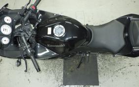 KAWASAKI NINJA 250R 2002 EX250K
