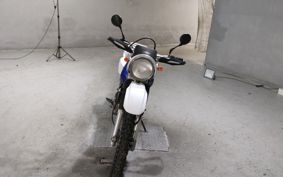 SUZUKI DJEBEL250XC SJ45A
