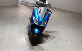 HONDA FORZA Z MF10