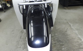 HONDA C100 SUPER CUB 2021 HA06