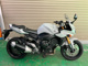 Фото Yamaha FZ1 FAZER 2006 с японского аукциона