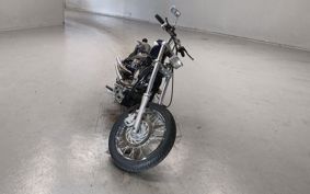 YAMAHA DRAGSTAR 400 VH01J