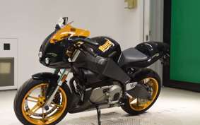 BUELL XB12R FIREBOLT 2006