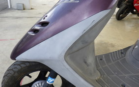 HONDA DIO GEN 2 AF27