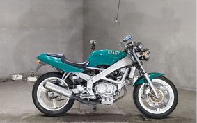 HONDA VT250 MC20