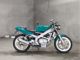 Фото Honda VT250 1989 с японского аукциона