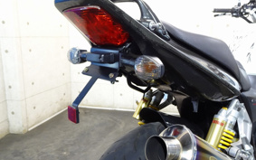 HONDA CB1300SF SUPER FOUR 2007 SC54