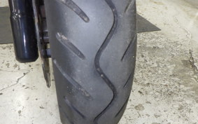 YAMAHA CYGNUS 125 XSR 2 SE44J