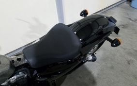 HARLEY XL1200X 2014 LC3