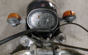 HONDA CD250 CD250