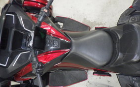 OTHER CAN-AM SPIDER RT LIMITED 2022