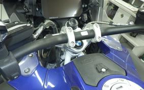 BMW R1250GS ADVENTURE 2020