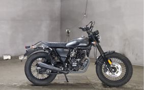 OTHER GPX LEGEND 150S ..