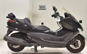 YAMAHA MAJESTY 250 Gen.4 SG20J